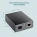 TP-Link TL-FC111B-20 10/100 Mbps WDM Media Converter