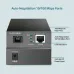 TP-Link TL-FC111B-20 10/100 Mbps WDM Media Converter