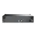 TP-Link TL-FC1420 14-Slot Rackmount Chassis for Media Converter Modules