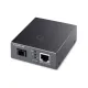 TP-Link TL-FC311A-20 Gigabit WDM Media Converter