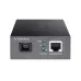 TP-Link TL-FC311A-20 Gigabit WDM Media Converter