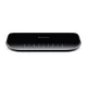 TP-Link TL-SG1008D 08 Port Gigabit Desktop Switch