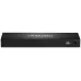 TRENDnet TEG-30262 24-Port Gigabit Switch with 2 x 10G SFP+ Slots