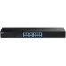 TRENDnet TEG-S17 16-Port Unmanaged Gigabit Switch