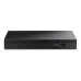TRENDnet TPE-TG182ES 18-Port EdgeSmart Gigabit PoE+ Switch