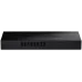 TRENDnet TPE-TG380 8-Port Unmanaged 2.5G PoE+ Switch