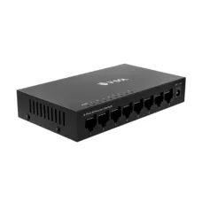 VSOL V1500-8G-R 8-Port Unmanaged Desktop Switch