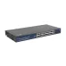 Vsol V3528-P 28 Port Layer 3 Gigabit POE Managed Switch With SFP Port