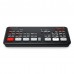 Blackmagic Design ATEM Mini Pro HDMI Live Stream Switcher