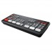 Blackmagic Design ATEM Mini Pro HDMI Live Stream Switcher