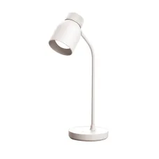 YAGE YG-T119C Rechargeable Table Lamp