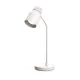 YAGE YG-T119C Rechargeable Table Lamp