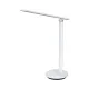 Yeelight Z1 Pro Foldable LED Table Lamp