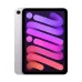 Apple iPad Mini 7 (WiFi)