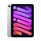 iPad Mini 7 (WiFi)