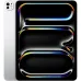 Apple iPad Pro M4 11-inch (WiFi)
