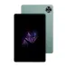 Black Shark Pad 6 8GB RAM 256GB Storage 11" FHD+ Tablet With Flip Cover (Dual Sim Supported)