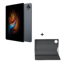 Black Shark Pad 6 8GB RAM 256GB Storage 11" FHD+ Tablet With Flip Cover (Dual Sim Supported)