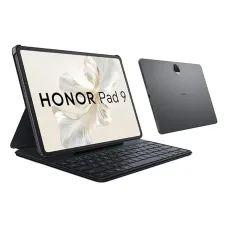 HONOR Pad 9 Wi-Fi 8GB RAM 256GB Storage 12.1" Tablet With Keyboard