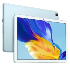 HONOR Pad X8 3GB RAM 32GB Storage 10.1" Tablet