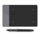 Huion 420/H420 Professional Graphics Drawing Tablet