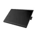 Huion Inspiroy H1060P Graphics Tablet