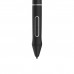 Huion Kamvas 12 Graphics Drawing Tablet