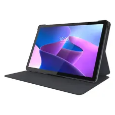 Lenovo Folio Case For Lenovo M10 Gen3 Tablet