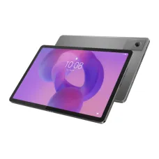 Lenovo Idea Tab