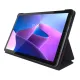 Lenovo Tab M10 (3rd Gen) 4GB RAM 64GB Storage 10.1-Inch FHD Tablet LTE (Sim Supported) with Folio Case