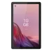 Lenovo Tab M9 MediaTek Helio G80 3GB RAM 32GB Storage 9" HD Tablet