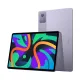 Lenovo Xiaoxin Pad (WiFi Only) (Snapdragon 685)