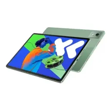 Lenovo Xiaoxin Pad Pro (2025) Dimensity 8300 12GB RAM 256GB Storage 12.7" Tablet (Wi-Fi)