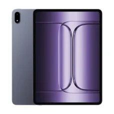 OnePlus Pad 3