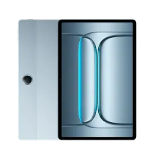 OnePlus Pad Lite
