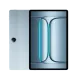 OnePlus Pad Lite