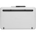 Wacom One DTC-133/W0 13.3 Inch with Pen Display For Art And Drawing Graphics Table