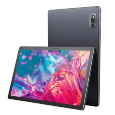 Walton Walpad 10H Pro Max 8GB RAM 128GB Storage 10.36" Tablet