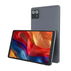 Walton Walpad 9G 4GB RAM 128GB Storage 8.68" Tablet