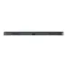 Walton Walpad 9G 4GB RAM 128GB Storage 8.68" Tablet
