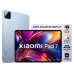 Xiaomi Pad 7 11.2" Tablet With Cover