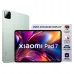 Xiaomi Pad 7 11.2" Tablet With Cover