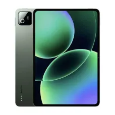 Xiaomi Pad 8 With Keyboard & Pen