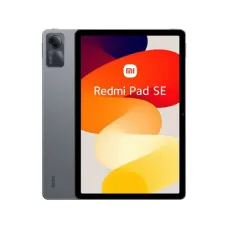 Xiaomi Redmi Pad SE Snapdragon 680 6GB RAM 128GB ROM 11" FHD Tablet