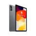 Xiaomi Redmi Pad SE Snapdragon 680 6GB RAM 128GB ROM 11" FHD Tablet