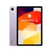 Xiaomi Redmi Pad SE Snapdragon 680 6GB RAM 128GB ROM 11" FHD Tablet