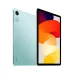 Xiaomi Redmi Pad SE Snapdragon 680 6GB RAM 128GB ROM 11" FHD Tablet