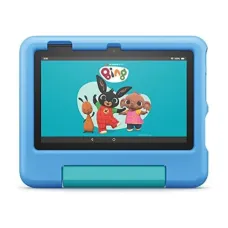 Amazon Fire 7 Kids 12th Gen 7" Display Tablet