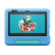 Amazon Fire 7 Kids 12th Gen 7" Display Tablet