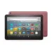 Amazon Fire HD 8 Plus 10th Gen Quad Core 8" Display Tablet